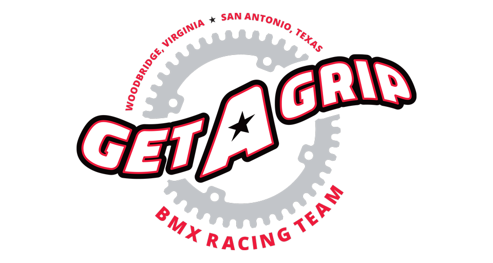 GAG logo